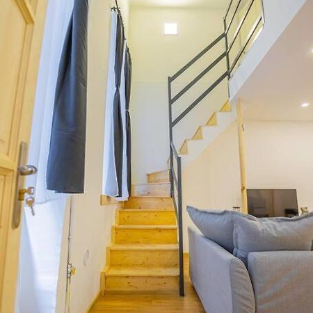 2 Bedroom Flat In The Dob Street, Venus Budapest Exterior foto
