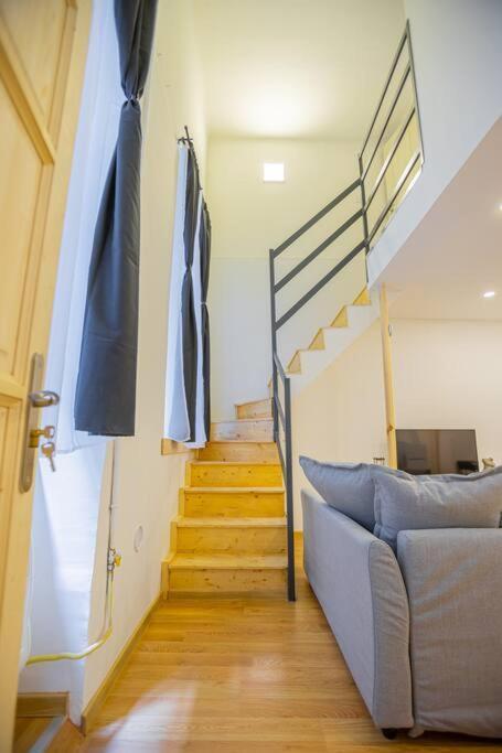 2 Bedroom Flat In The Dob Street, Venus Budapest Exterior foto